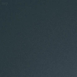 Fineliner Für Hörmann Tore, CH 7016 Anthrazitgrau, Matt Deluxe -Geschäfte 4018175 fineliner fuer hoermann planar ch 7016 matt deluxe anthrazitgrau