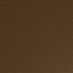 Fineliner Für Hörmann Tore, CH 8028 Terrabraun, Matt Deluxe -Geschäfte 4018176 fineliner fuer hoermann planar ch 8028 matt deluxe terrabraun