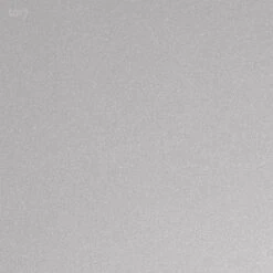 Fineliner Für Hörmann Tore, CH 9006 Weißaluminium, Matt Deluxe -Geschäfte 4018177 fineliner fuer hoermann planar ch 9006 matt deluxe weissaluminium