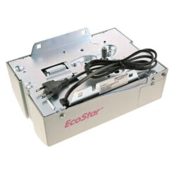 Hörmann Austauschantrieb EcoStar C