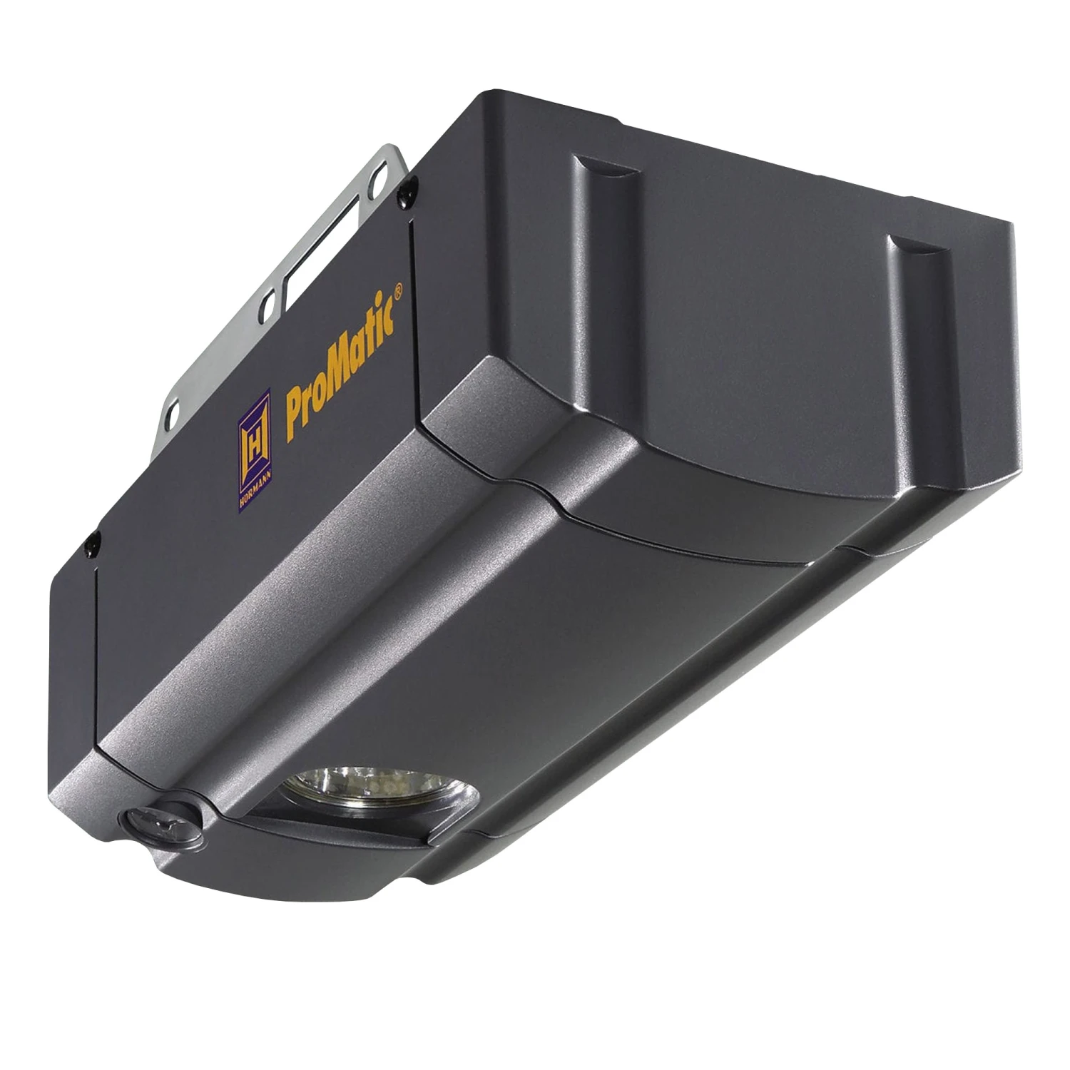 Hörmann Austauschantrieb ProMatic P Serie 2 Antriebskopf 3 Hörmann Austauschantrieb ProMatic P Serie 2 Antriebskopf