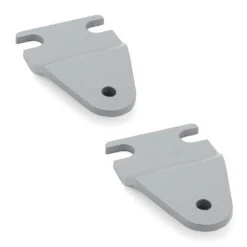 Hörmann Gleitarm-Set VersaMatic -Geschäfte 435858 hoermann gleitarm set versamatic winkel