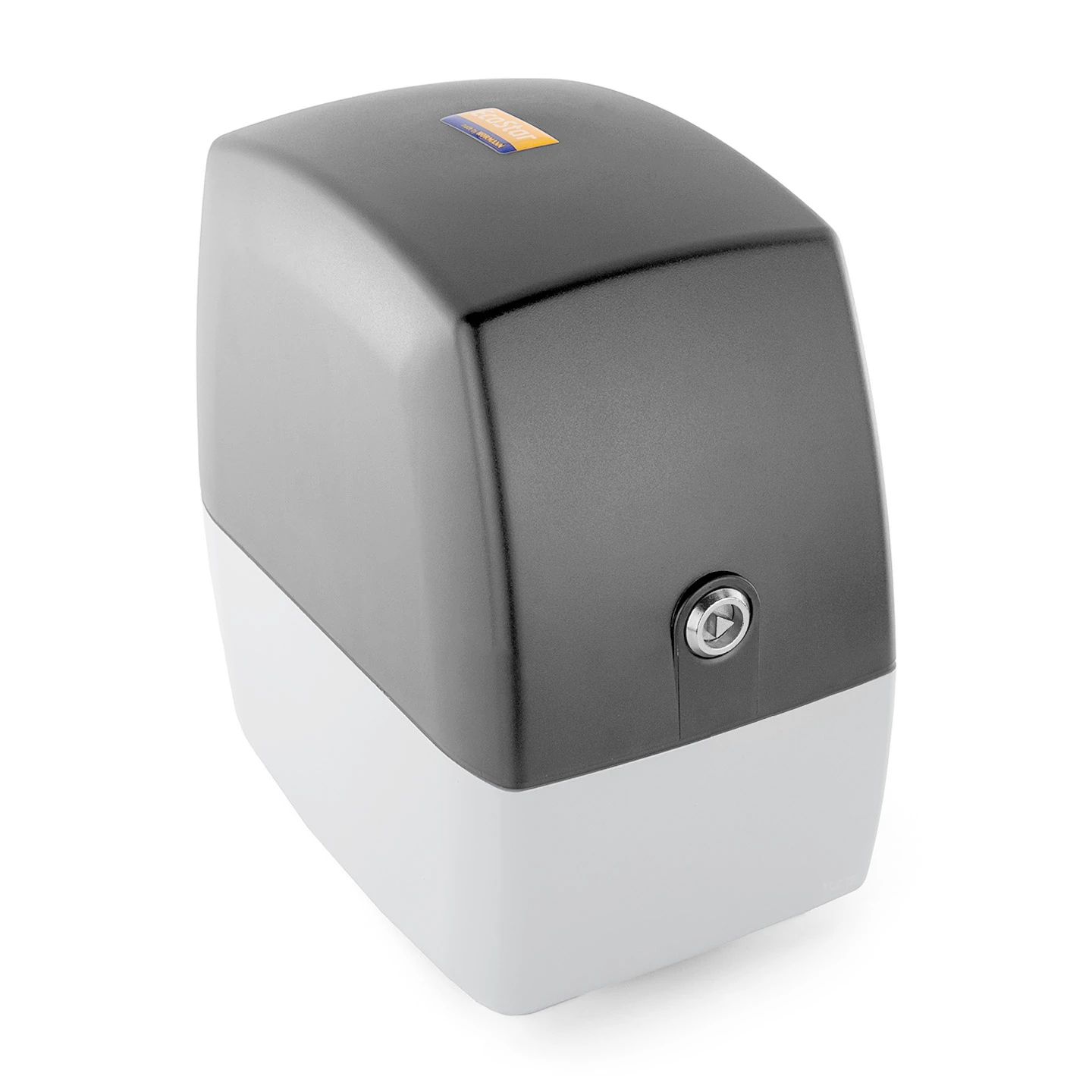 Hörmann Austauschantrieb EcoStar Portronic-S 4000 3 Hörmann Austauschantrieb EcoStar Portronic-S 4000