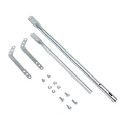 Hörmann Verlängerbarer Tormitnehmer VLM 3