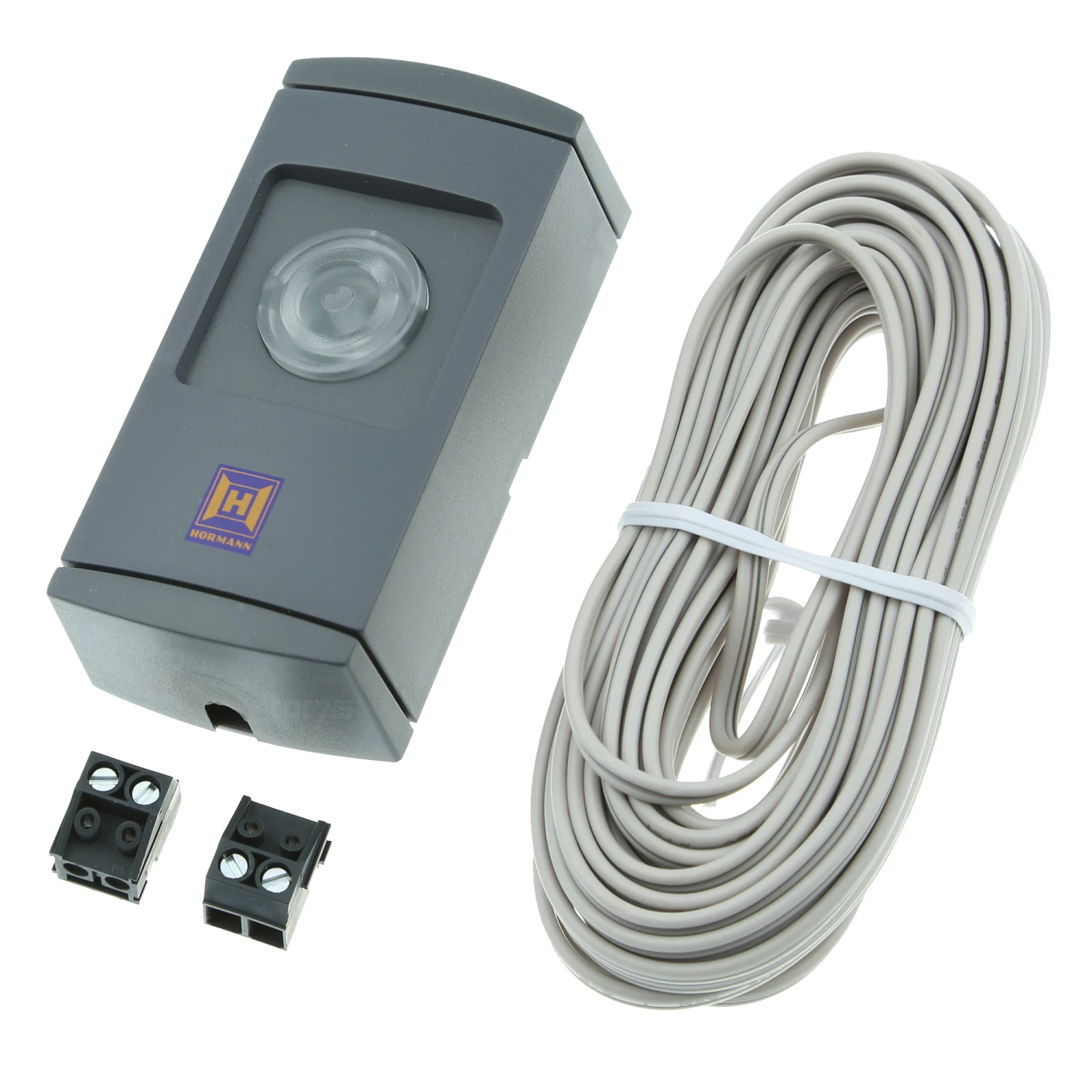 Hörmann Innentaster IT 1b 4 Hörmann Innentaster IT 1b – Bild 2