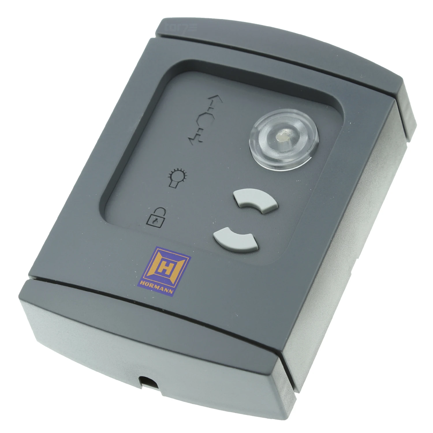 Hörmann Innentaster IT 3b 3 Hörmann Innentaster IT 3b