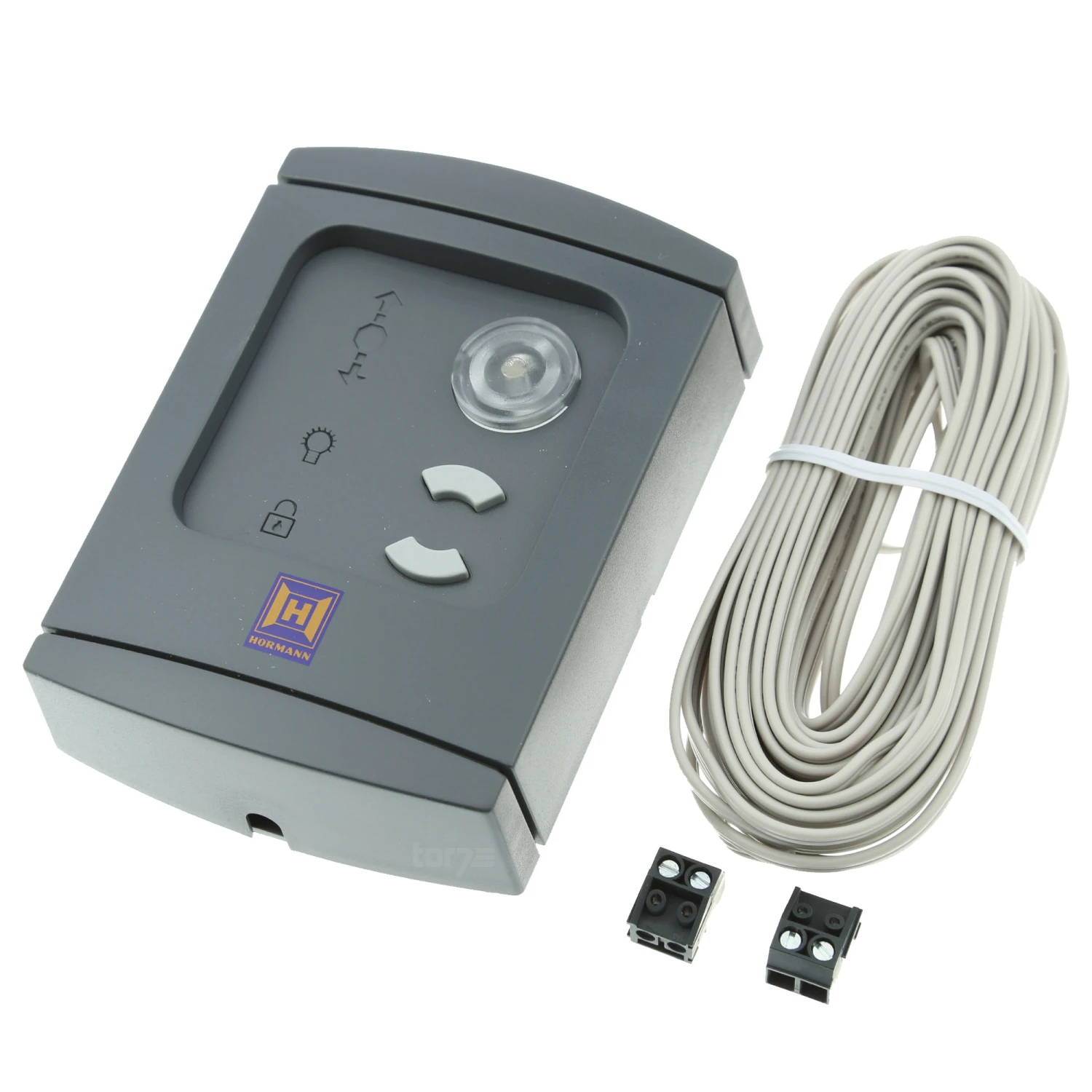 Hörmann Innentaster IT 3b 4 Hörmann Innentaster IT 3b – Bild 2