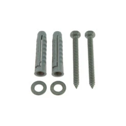 Hörmann Auflaufbock Als Bodenanschlag Für Drehtore -Geschäfte 436234 hoermann auflaufbock als bodenanschlag fuer drehtore schrauben