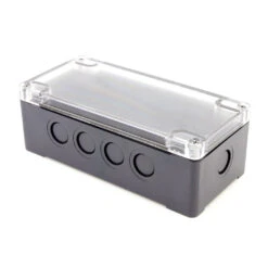 Hörmann Anschlusseinheit Torblatt AT 2