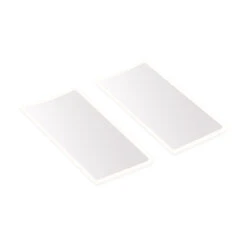 Hörmann Schraubenbeutel, Not-Akku HNA18 -Geschäfte 436269 hoermann schraubenbeutel not akku hna18 aufkleber