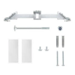Hörmann Schraubenbeutel, Not-Akku HNA18 -Geschäfte 436269 hoermann schraubenbeutel not akku hna18 lieferumfang