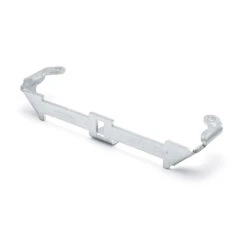 Hörmann Schraubenbeutel, Not-Akku HNA18 -Geschäfte 436269 hoermann schraubenbeutel not akku hna18 montagewinkel rueckseite