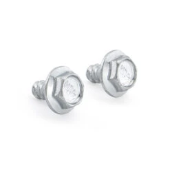 Hörmann Schraubenbeutel, Not-Akku HNA18 -Geschäfte 436269 hoermann schraubenbeutel not akku hna18 schrauben