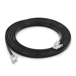 Hörmann Universaladapterplatine UAP 1 19 Hörmann Universaladapterplatine UAP 1 -Geschäfte 436295 hoermann universaladapterplatine uap 1 kabel