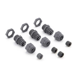 Hörmann Universaladapterplatine UAP 1 21 Hörmann Universaladapterplatine UAP 1 -Geschäfte 436295 hoermann universaladapterplatine uap 1 kabelverschraubung