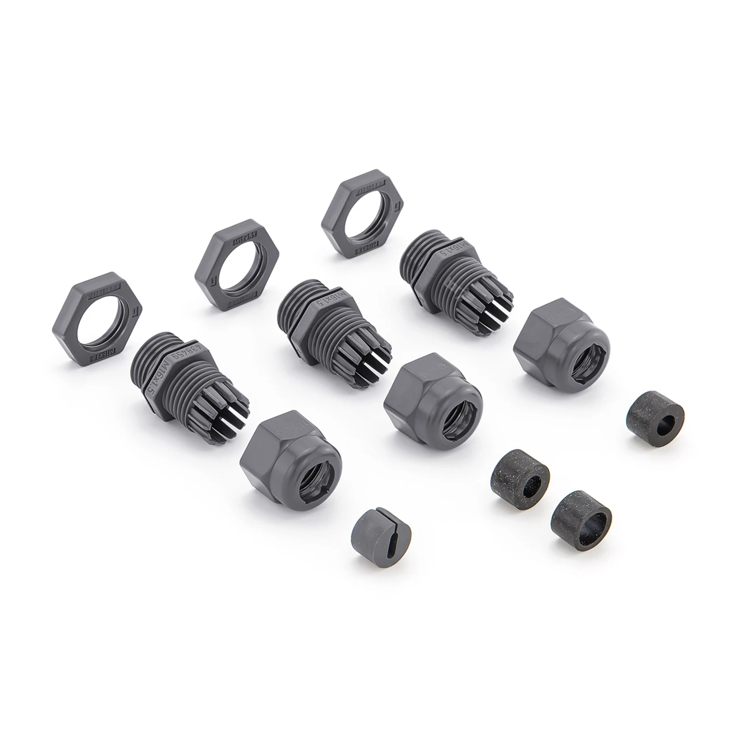 Hörmann Universaladapterplatine UAP 1 12 Hörmann Universaladapterplatine UAP 1 – Bild 10