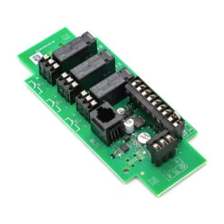 Hörmann Universaladapterplatine UAP 1 16 Hörmann Universaladapterplatine UAP 1 -Geschäfte 436295 hoermann universaladapterplatine uap 1 platine bild 1