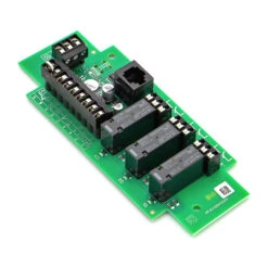 Hörmann Universaladapterplatine UAP 1 15 Hörmann Universaladapterplatine UAP 1 -Geschäfte 436295 hoermann universaladapterplatine uap 1 platine bild 2