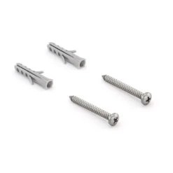 Hörmann Universaladapterplatine UAP 1 18 Hörmann Universaladapterplatine UAP 1 -Geschäfte 436295 hoermann universaladapterplatine uap 1 schrauben