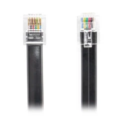 Hörmann Universaladapterplatine UAP 1 20 Hörmann Universaladapterplatine UAP 1 -Geschäfte 436295 hoermann universaladapterplatine uap 1 stecker