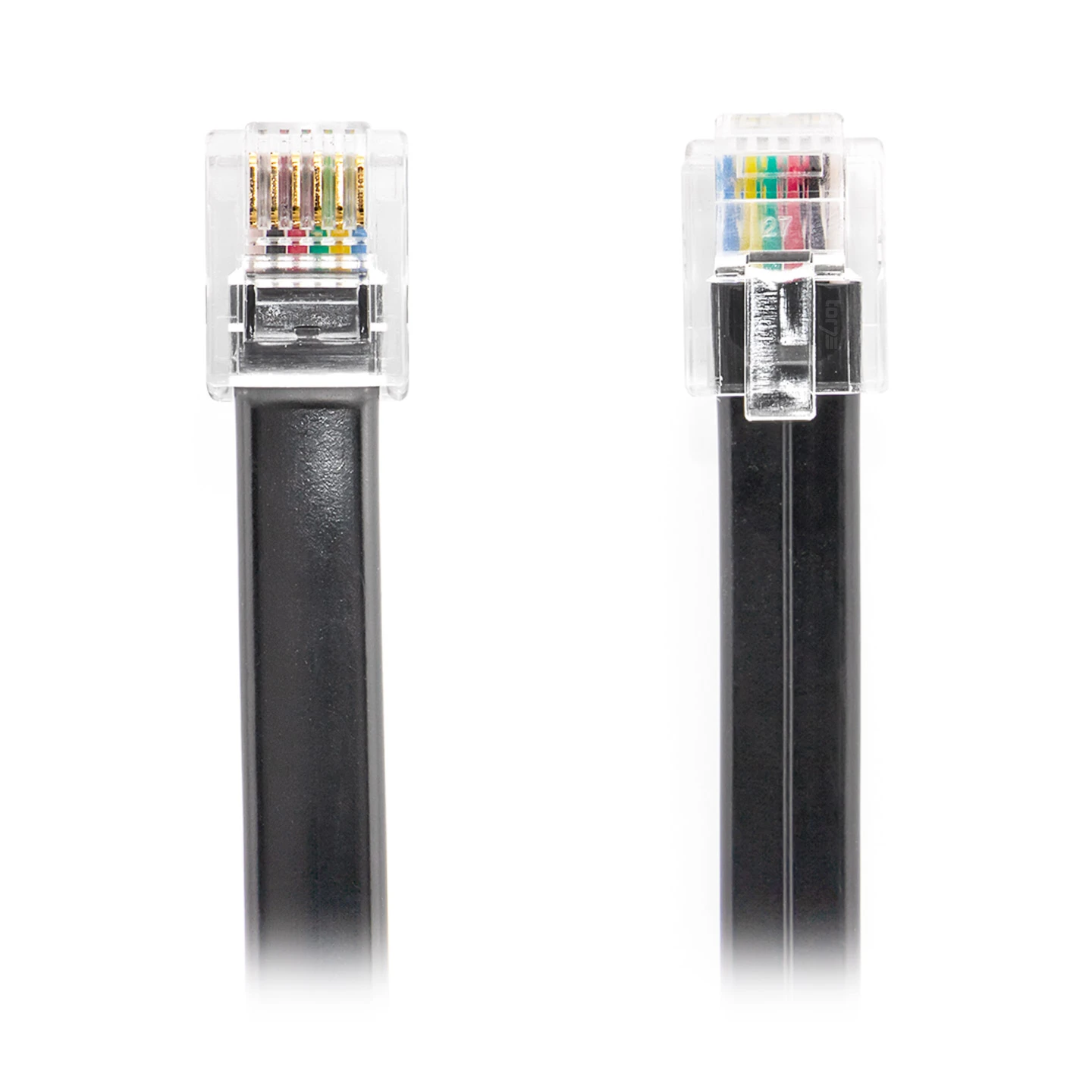 Hörmann Universaladapterplatine UAP 1 11 Hörmann Universaladapterplatine UAP 1 – Bild 9