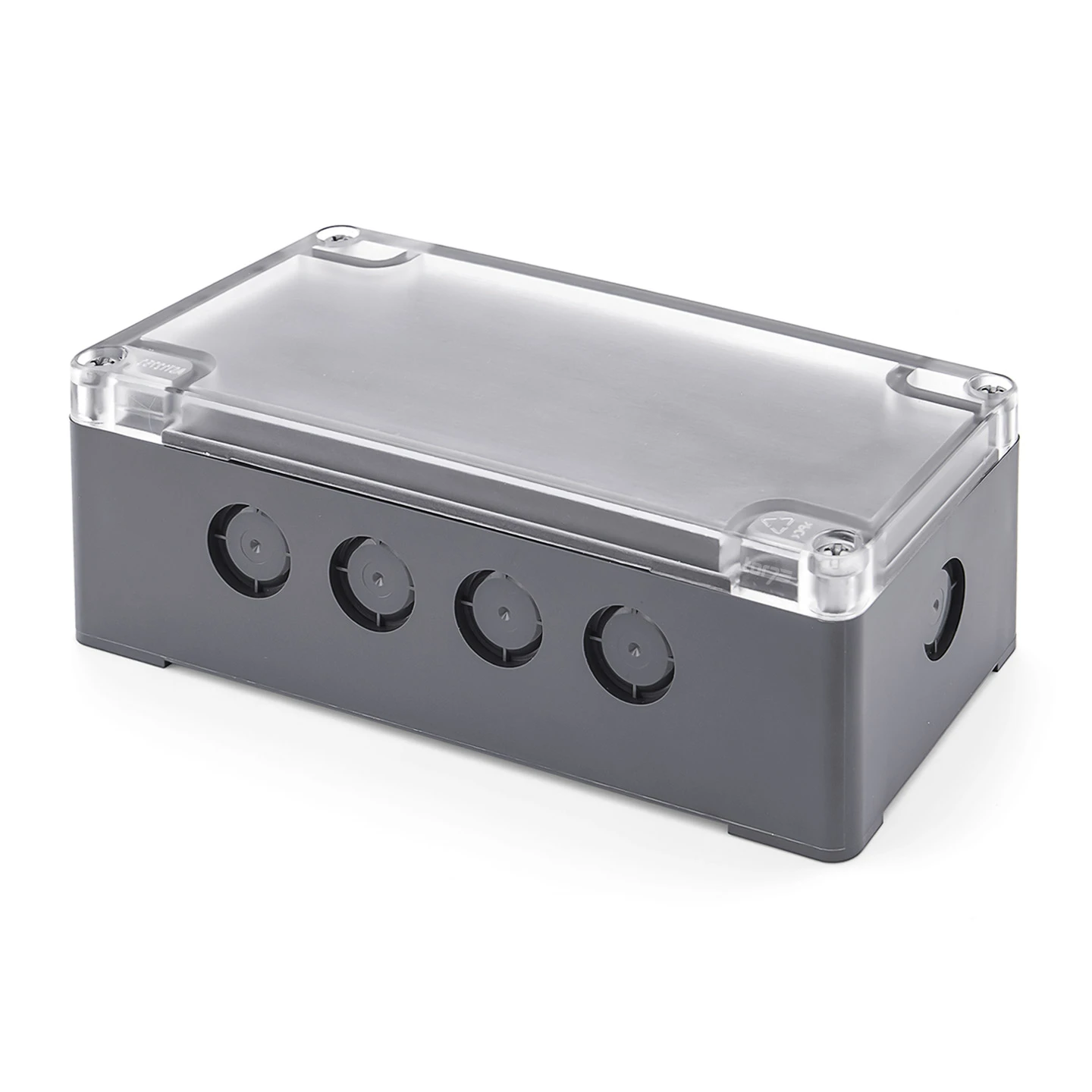 Hörmann Universaladapterplatine UAP 1 3 Hörmann Universaladapterplatine UAP 1