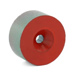 Hörmann Magnetschalter Bi-direktional -Geschäfte 436339 hoermann magnetschalter bi direktional magnet seite 1