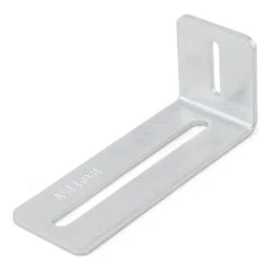 Hörmann Magnetschalter Bi-direktional -Geschäfte 436339 hoermann magnetschalter bi direktional montagewinkel