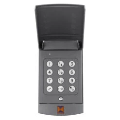 Hörmann Codetaster CTR 1d 9 Hörmann Codetaster CTR 1d -Geschäfte 436355 hoermann codetaster ctr 1d