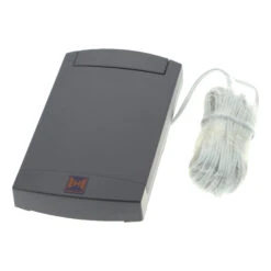 Hörmann Codetaster CTR 1d 10 Hörmann Codetaster CTR 1d -Geschäfte 436355 hoermann codetaster ctr 1d geschlossen