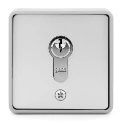 Hörmann Schlüsseltaster EcoStar AP/UP