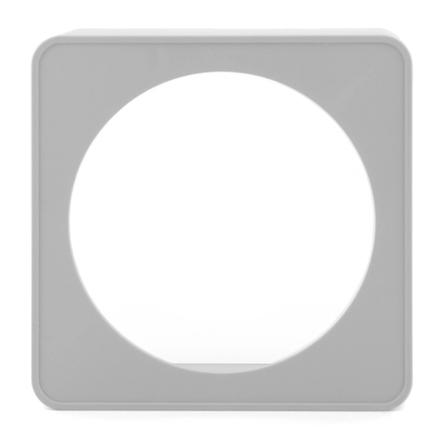 Hörmann Schlüsseltaster EcoStar AP/UP 10 Hörmann Schlüsseltaster EcoStar AP/UP – Bild 8