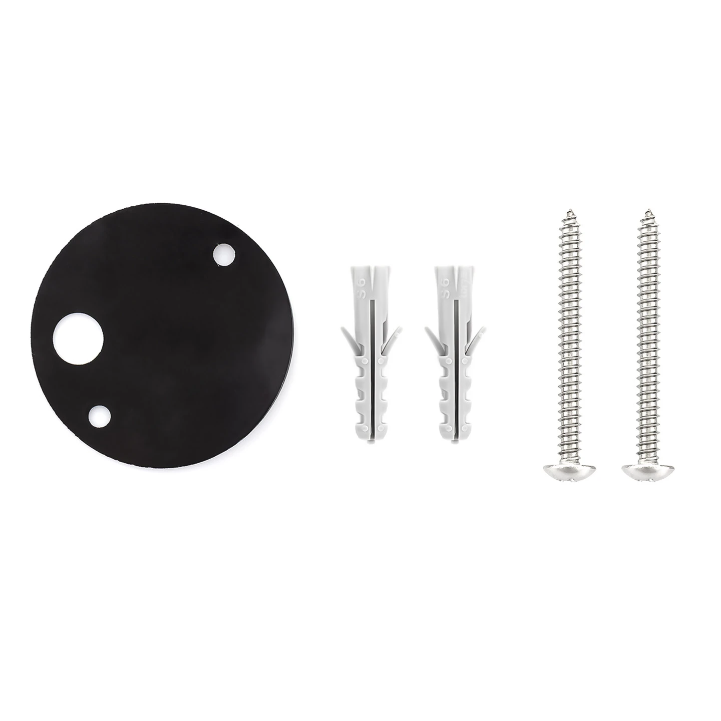 Hörmann LED Signalleuchte SLK Gelb 230 V 7 Hörmann LED Signalleuchte SLK Gelb 230 V – Bild 5