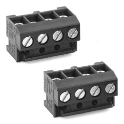 Hörmann Motoranschlussleitung RollMatic, 10 M 10 Hörmann Motoranschlussleitung RollMatic, 10 M -Geschäfte 436523 hoermann motoranschlussleitung 10 m klemmen