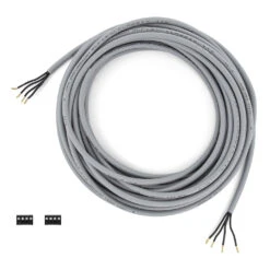 Hörmann Motoranschlussleitung RollMatic, 10 M 11 Hörmann Motoranschlussleitung RollMatic, 10 M -Geschäfte 436523 hoermann motoranschlussleitung 10 m lieferumfang