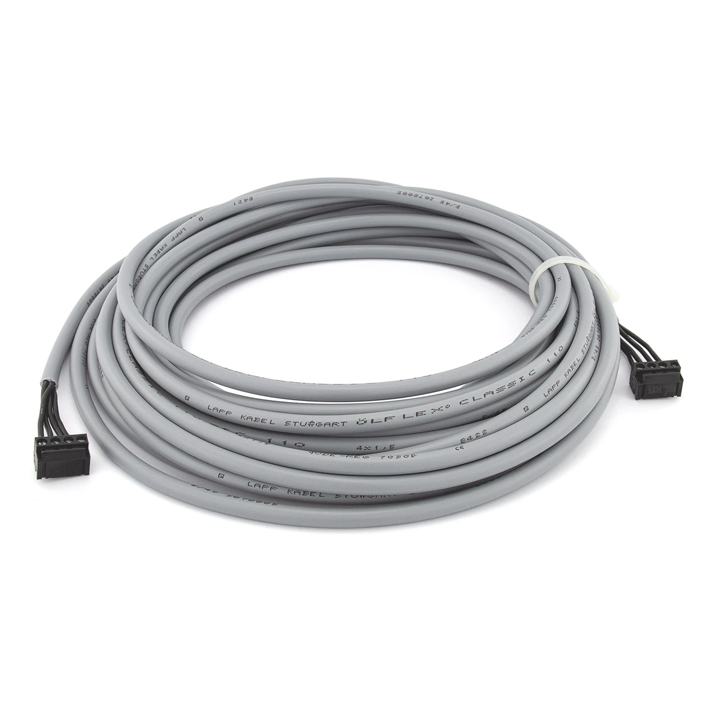 Hörmann Motoranschlussleitung RollMatic, 10 M 3 Hörmann Motoranschlussleitung RollMatic, 10 M