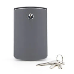 Hörmann Notentriegelung, Garagen-Rolltor -Geschäfte 436526 hoermann notentriegelung garagen rolltor front