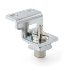 Hörmann Notentriegelung, Garagen-Rolltor -Geschäfte 436526 hoermann notentriegelung garagen rolltor spannbolzen