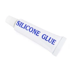 Hörmann LED-Lichtleiste -Geschäfte 436551 hoermann led lichtleiste kleber