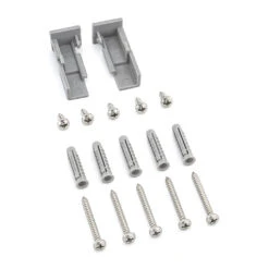 Hörmann LED-Lichtleiste -Geschäfte 436551 hoermann led lichtleiste zubehoer