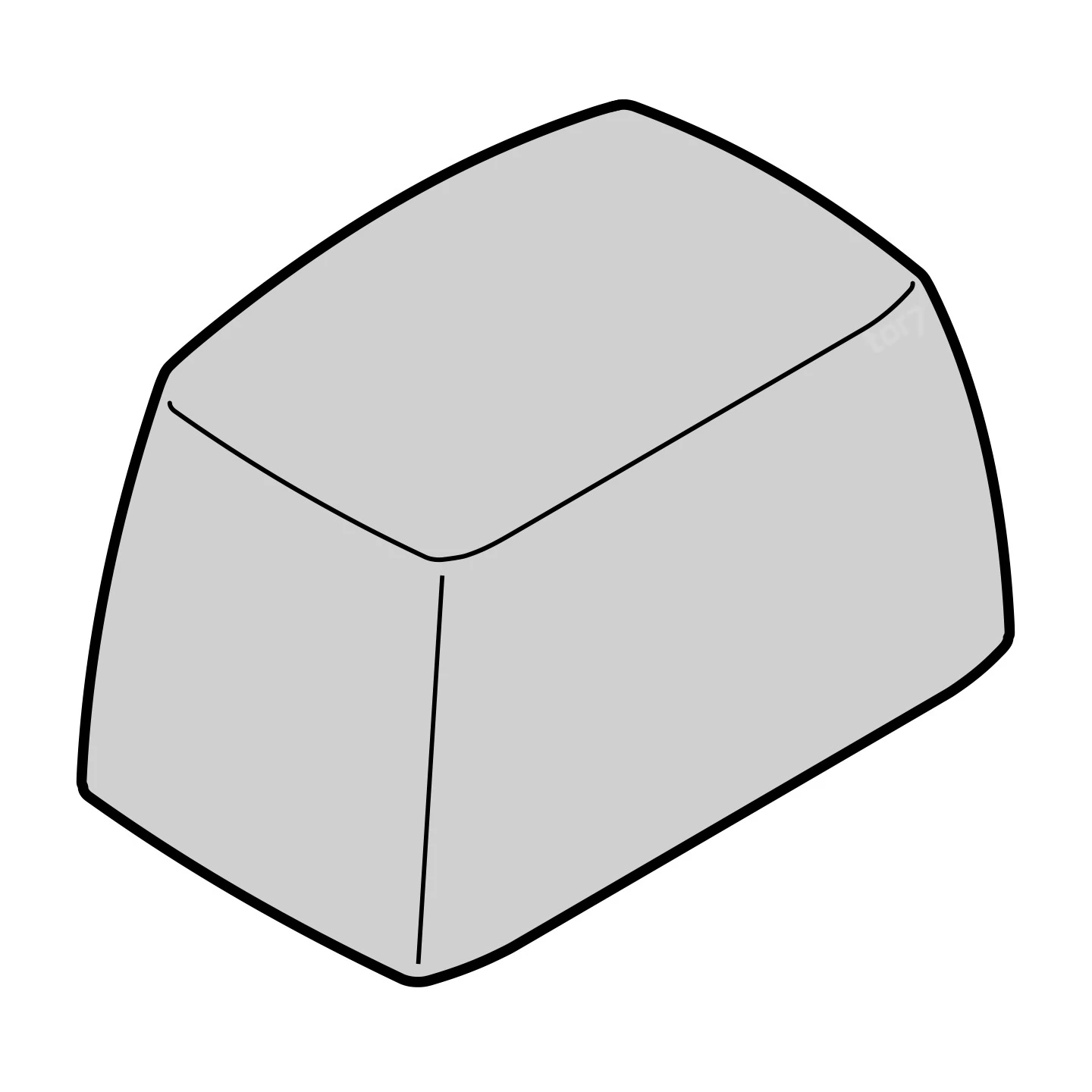 Hörmann Antriebshaube, EcoStar Portronic-S 4000 3 Hörmann Antriebshaube, EcoStar Portronic-S 4000