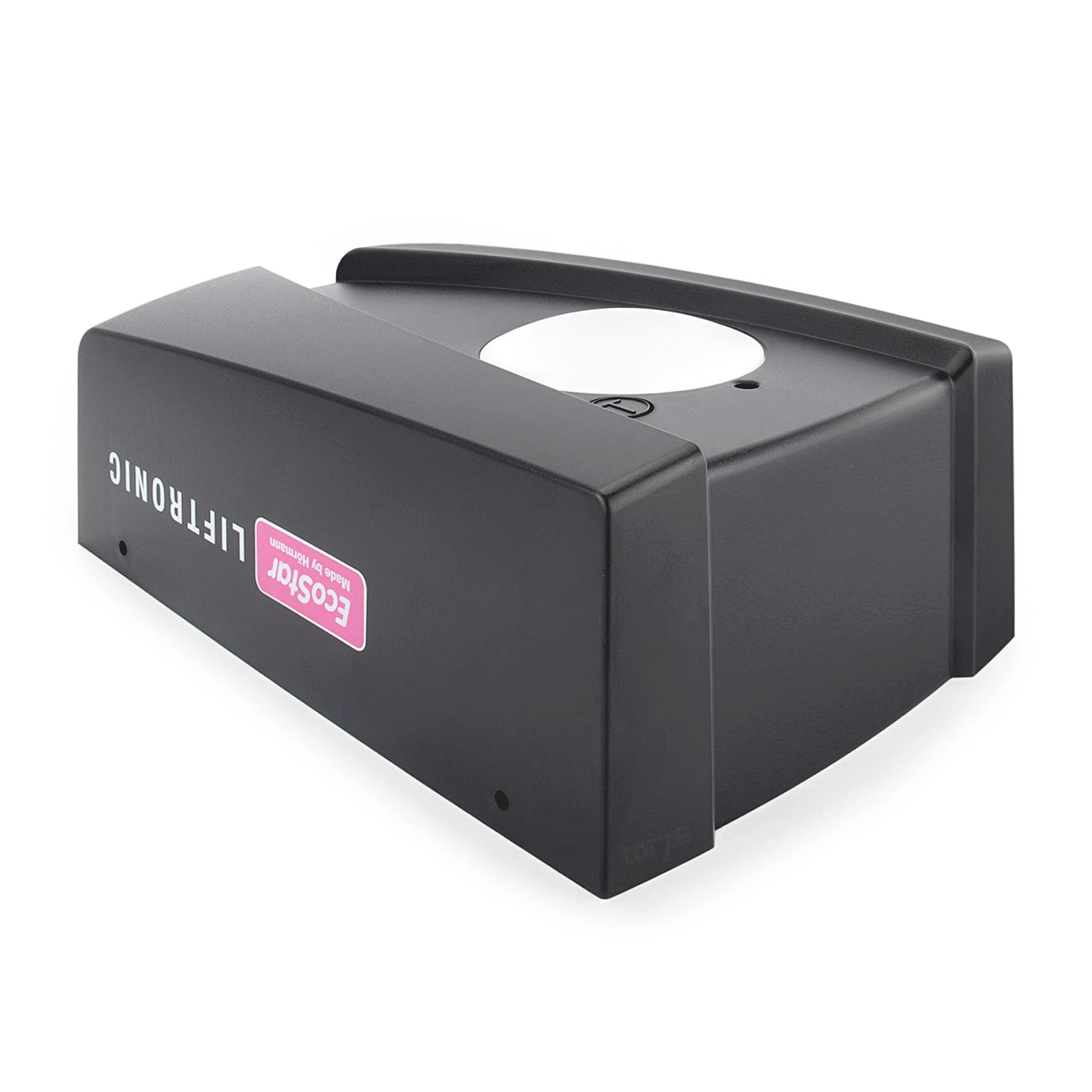 Hörmann Antriebshaube Liftronic 500 3 Hörmann Antriebshaube Liftronic 500