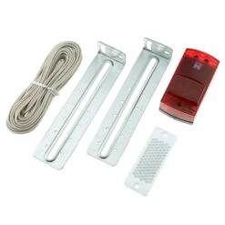 Hörmann Reflexions-Lichtschranke RL 300 5 Hörmann Reflexions-Lichtschranke RL 300 -Geschäfte 436710 reflexions lichtschranke rl 300 2