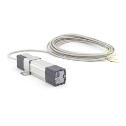 Hörmann 3-Kanal-Empfänger HEI 3, BiSecur