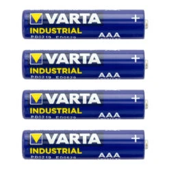 Hörmann Funk-Codetaster FCT 10, BiSecur -Geschäfte 436759 hoermann funk codetaster fct 10 868 mhz bisecur batterien