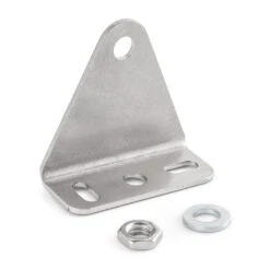 Hörmann Externe Antenne Für Empfänger HER 2, BiSecur -Geschäfte 436969 hoermann externe antenne fuer empfaengerher 2 bisecur winkel