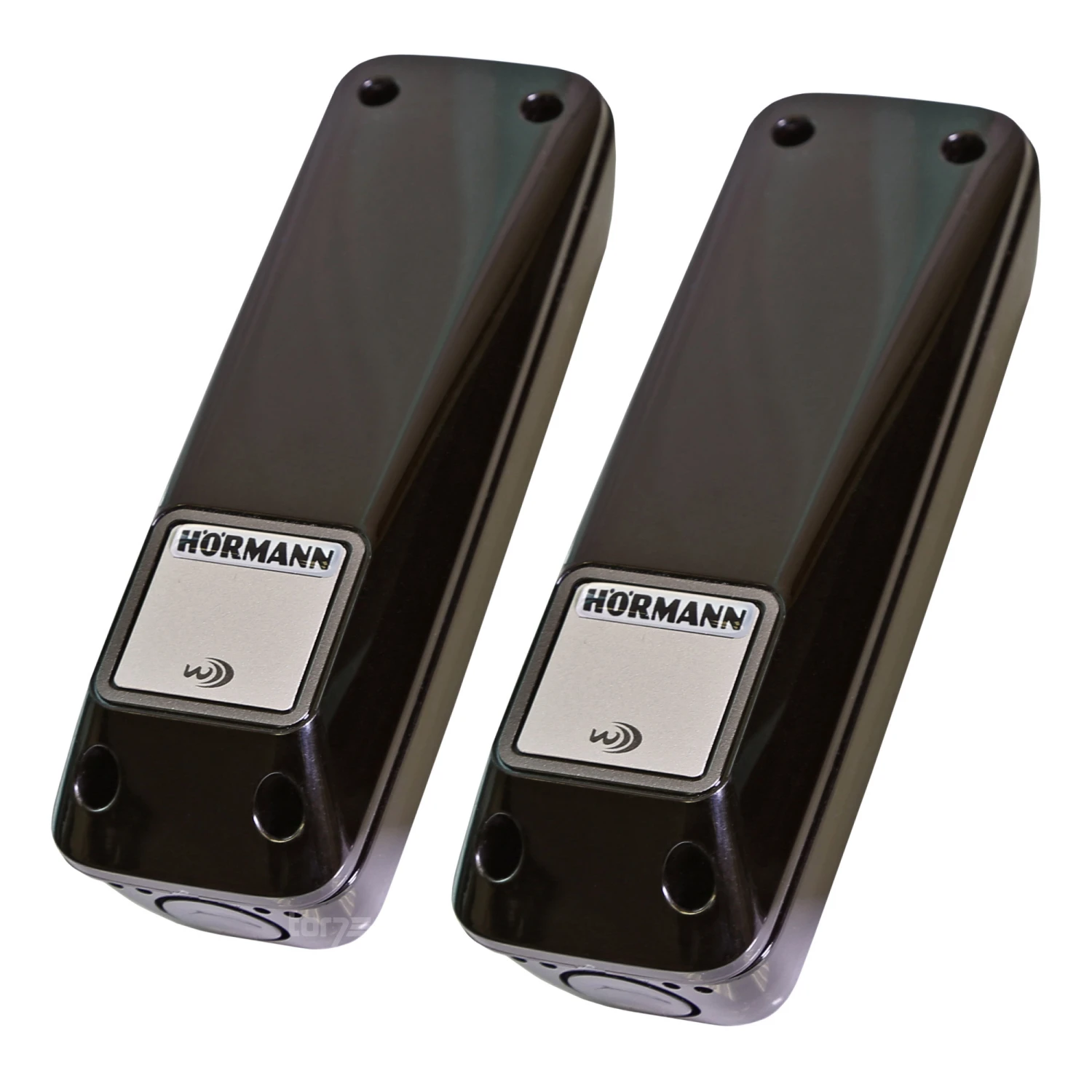 Hörmann Einweg-Lichtschranke EL 71-B Batteriebetrieben 3 Hörmann Einweg-Lichtschranke EL 71-B Batteriebetrieben