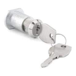 Hörmann Notentriegelungsschloss NET 5 -Geschäfte 437190 hoermann notentriegelungsschloss net 5 mit schluessel