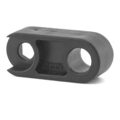 Hörmann Verriegelungs-Set VRS 1 Für Berry-Tore N 80 Und F 80 -Geschäfte 437195 hoermann verriegelungs set vrs 1 fuer berry tore n 80 und f 80 seiloese