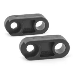 Hörmann Verriegelungs-Set VRS3 -Geschäfte 437196 hoermann verriegelungs set vrs3 seiloese